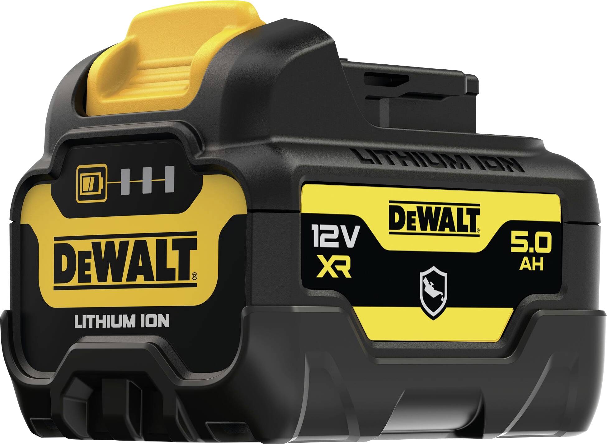 DEWALT DCB126G-XJ Werkzeug-Akku