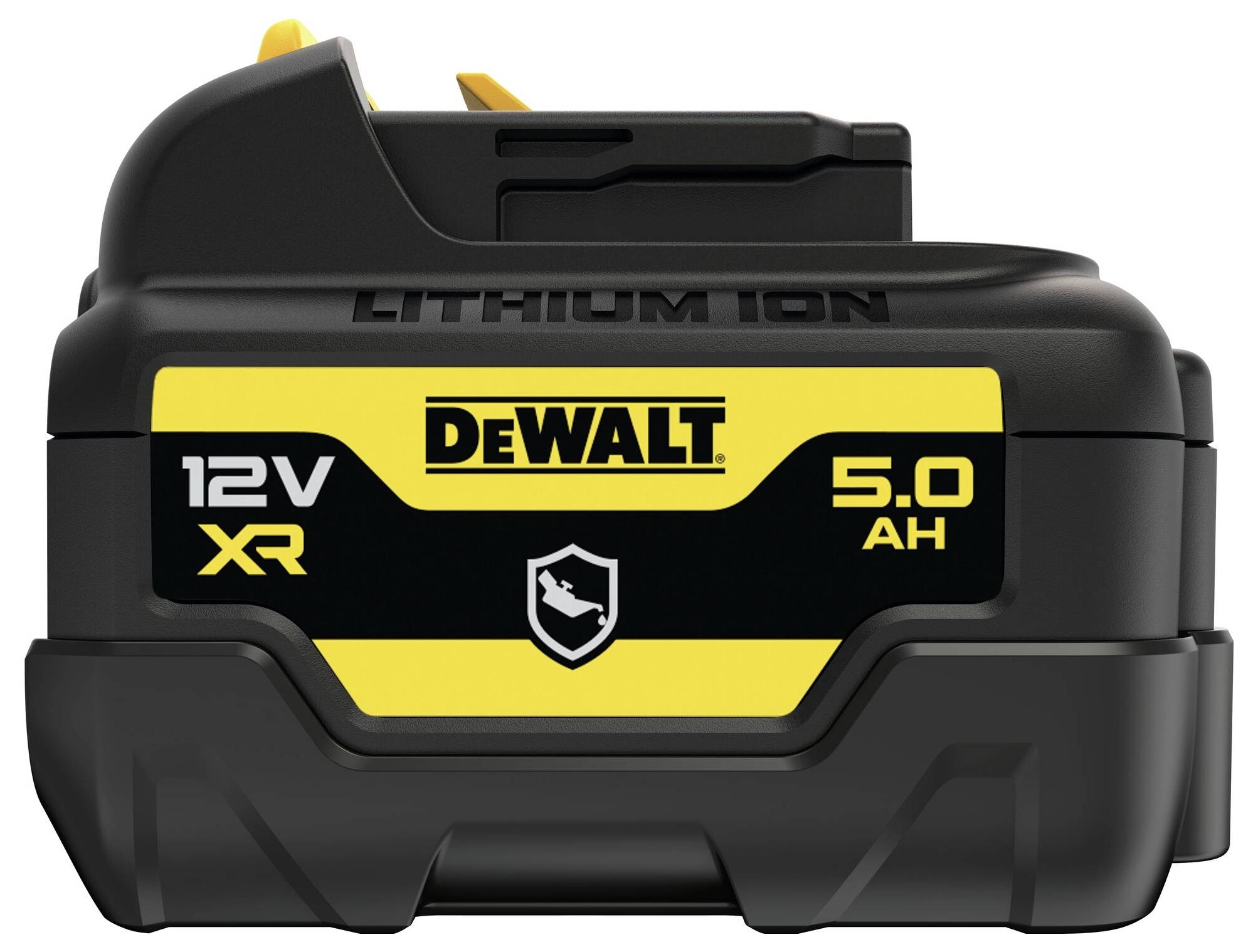 DEWALT DCB126G-XJ Werkzeug-Akku