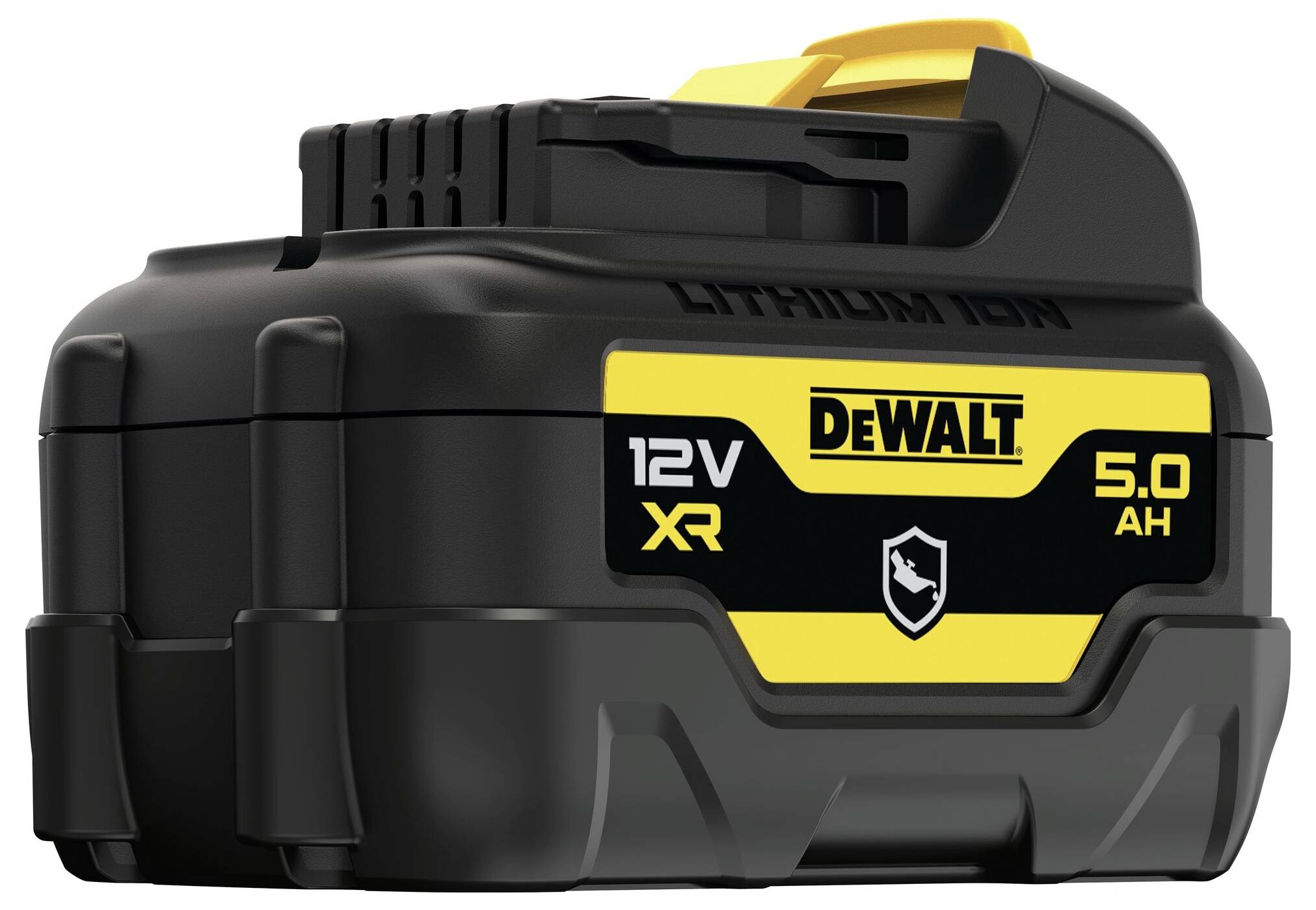 DEWALT DCB126G-XJ Werkzeug-Akku