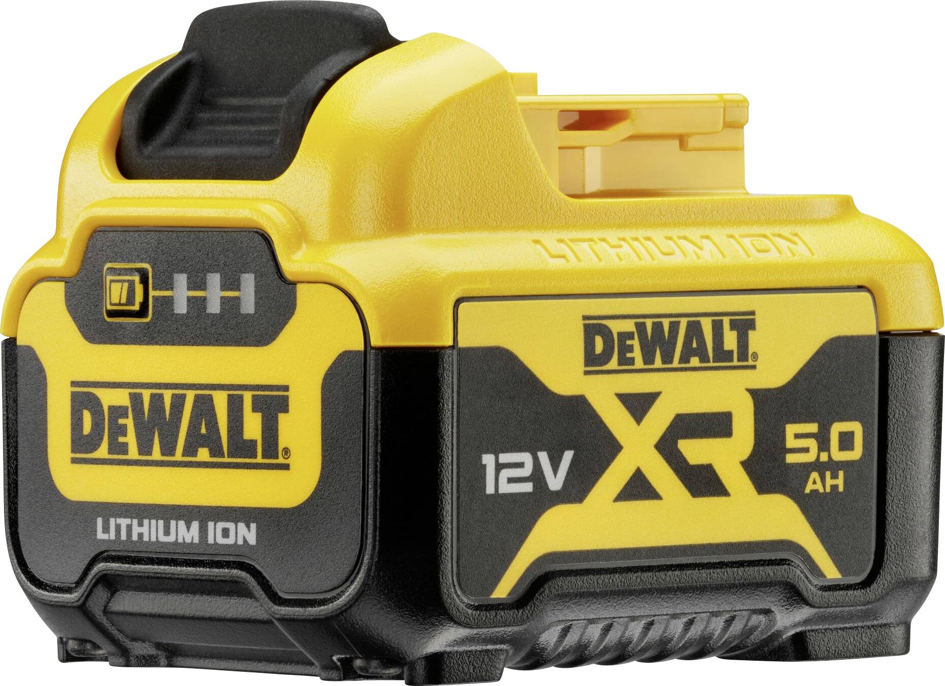DEWALT DCB126-XJ Werkzeug-Akku
