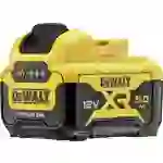 DEWALT DCB126-XJ Werkzeug-Akku DEWALT DCB126-XJ Werkzeug-Akku