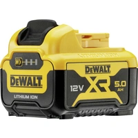 DEWALT DCB126-XJ Werkzeug-Akku DEWALT DCB126-XJ Werkzeug-Akku