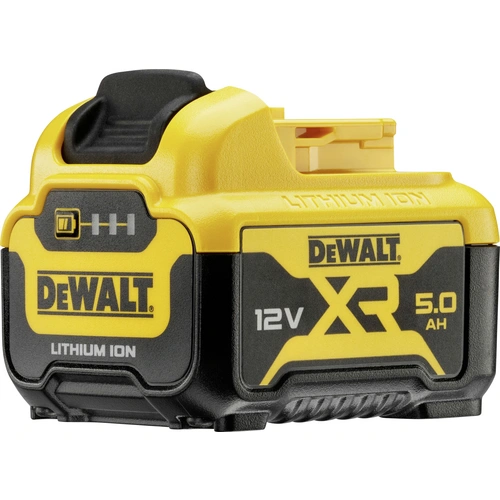 DEWALT DCB126-XJ Werkzeug-Akku DEWALT DCB126-XJ Werkzeug-Akku