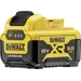 DEWALT DCB126-XJ Werkzeug-Akku DEWALT DCB126-XJ Werkzeug-Akku