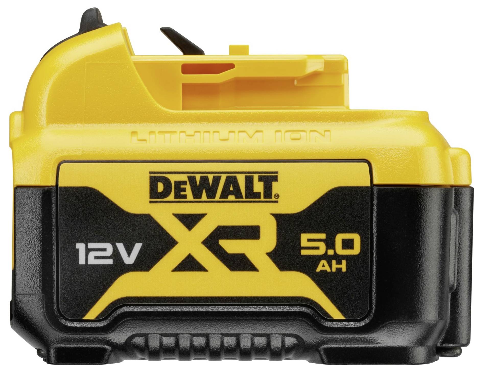 DEWALT DCB126-XJ Werkzeug-Akku