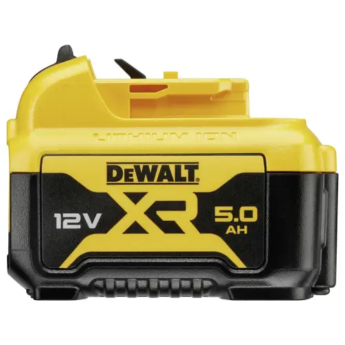 DEWALT DCB126-XJ Werkzeug-Akku DEWALT DCB126-XJ Werkzeug-Akku