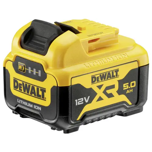 DEWALT DCB126-XJ Werkzeug-Akku DEWALT DCB126-XJ Werkzeug-Akku