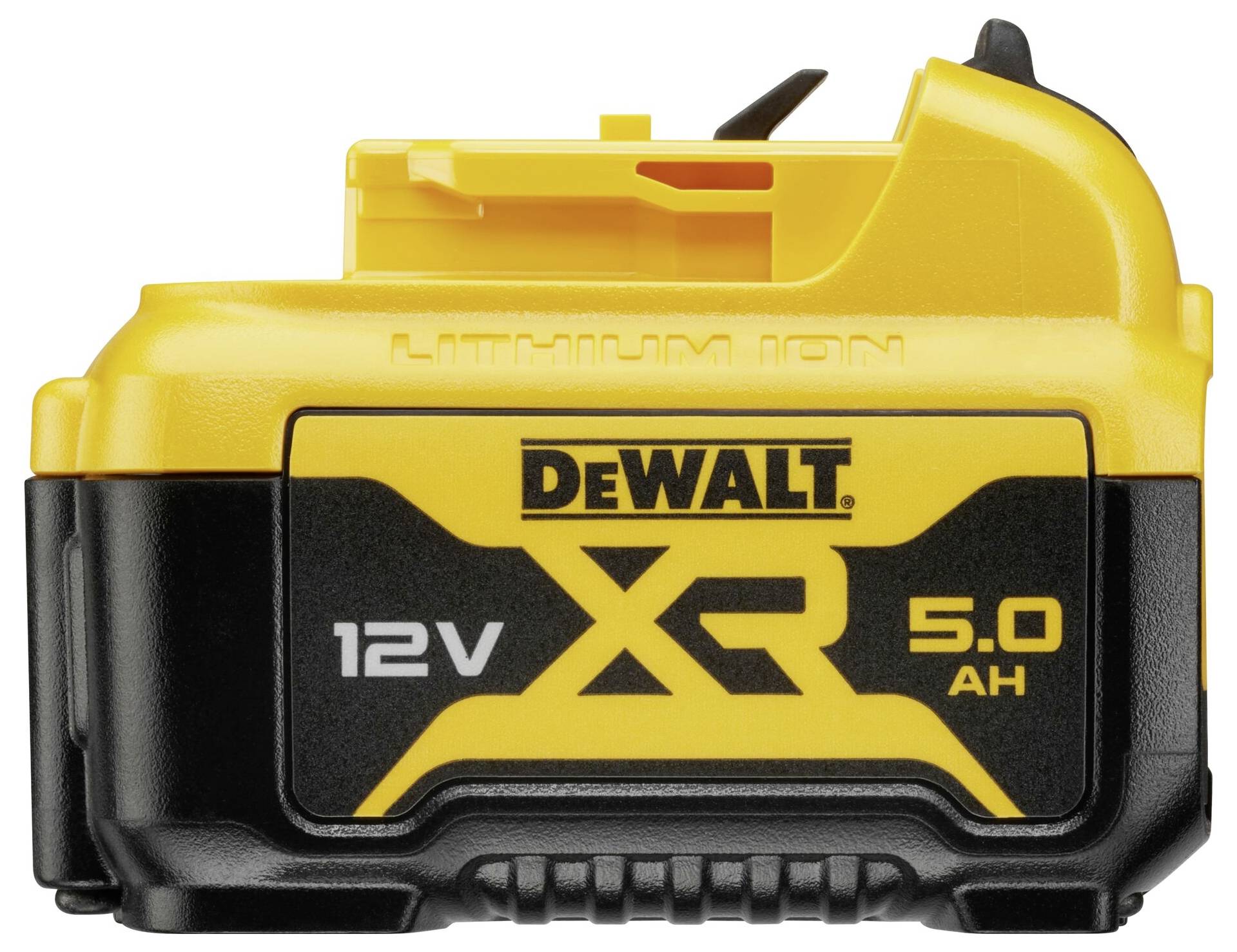 DEWALT DCB126-XJ Werkzeug-Akku