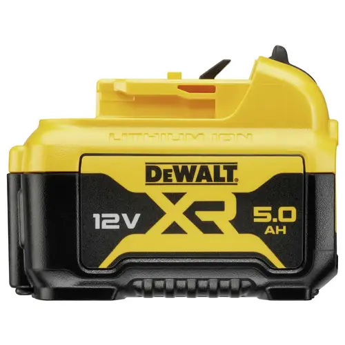 DEWALT DCB126-XJ Werkzeug-Akku DEWALT DCB126-XJ Werkzeug-Akku