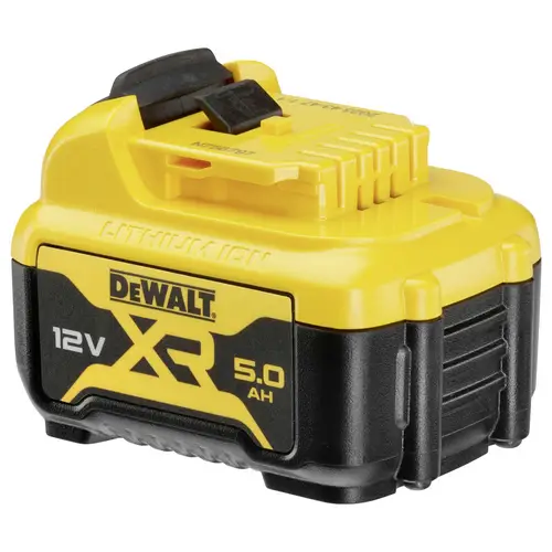 DEWALT DCB126-XJ Werkzeug-Akku DEWALT DCB126-XJ Werkzeug-Akku