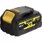 DEWALT DCB184G-XJ Werkzeug-Akku DEWALT DCB184G-XJ Werkzeug-Akku