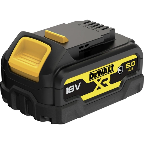 DEWALT DCB184G-XJ Werkzeug-Akku DEWALT DCB184G-XJ Werkzeug-Akku