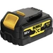 DEWALT DCB184G-XJ Werkzeug-Akku DEWALT DCB184G-XJ Werkzeug-Akku