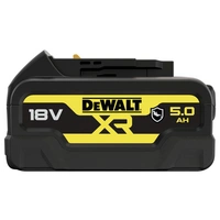 DEWALT DCB184G-XJ Werkzeug-Akku DEWALT DCB184G-XJ Werkzeug-Akku