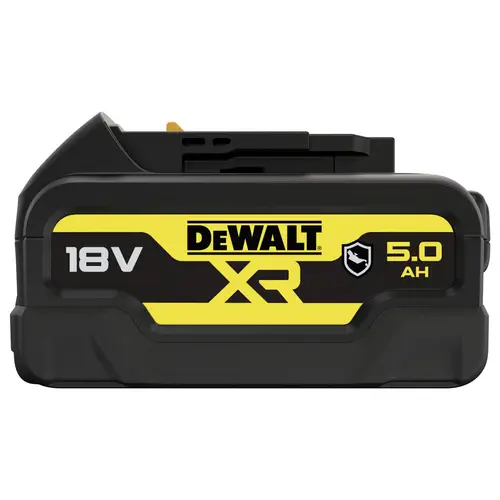 DEWALT DCB184G-XJ Werkzeug-Akku DEWALT DCB184G-XJ Werkzeug-Akku
