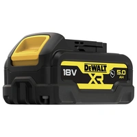DEWALT DCB184G-XJ Werkzeug-Akku DEWALT DCB184G-XJ Werkzeug-Akku