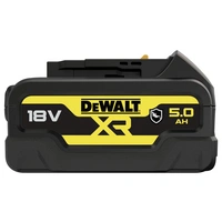 DEWALT DCB184G-XJ Werkzeug-Akku DEWALT DCB184G-XJ Werkzeug-Akku