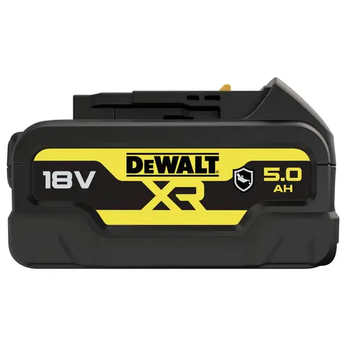 DEWALT DCB184G-XJ Werkzeug-Akku DEWALT DCB184G-XJ Werkzeug-Akku