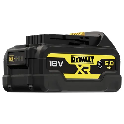 DEWALT DCB184G-XJ Werkzeug-Akku DEWALT DCB184G-XJ Werkzeug-Akku