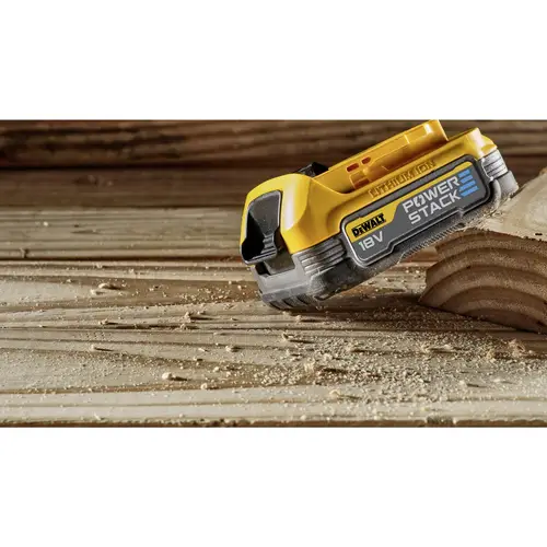 DEWALT DCBP034-XJ Werkzeug-Akku DEWALT DCBP034-XJ Werkzeug-Akku