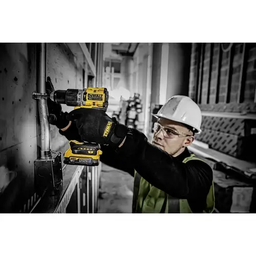 DEWALT DCBP034-XJ Werkzeug-Akku DEWALT DCBP034-XJ Werkzeug-Akku