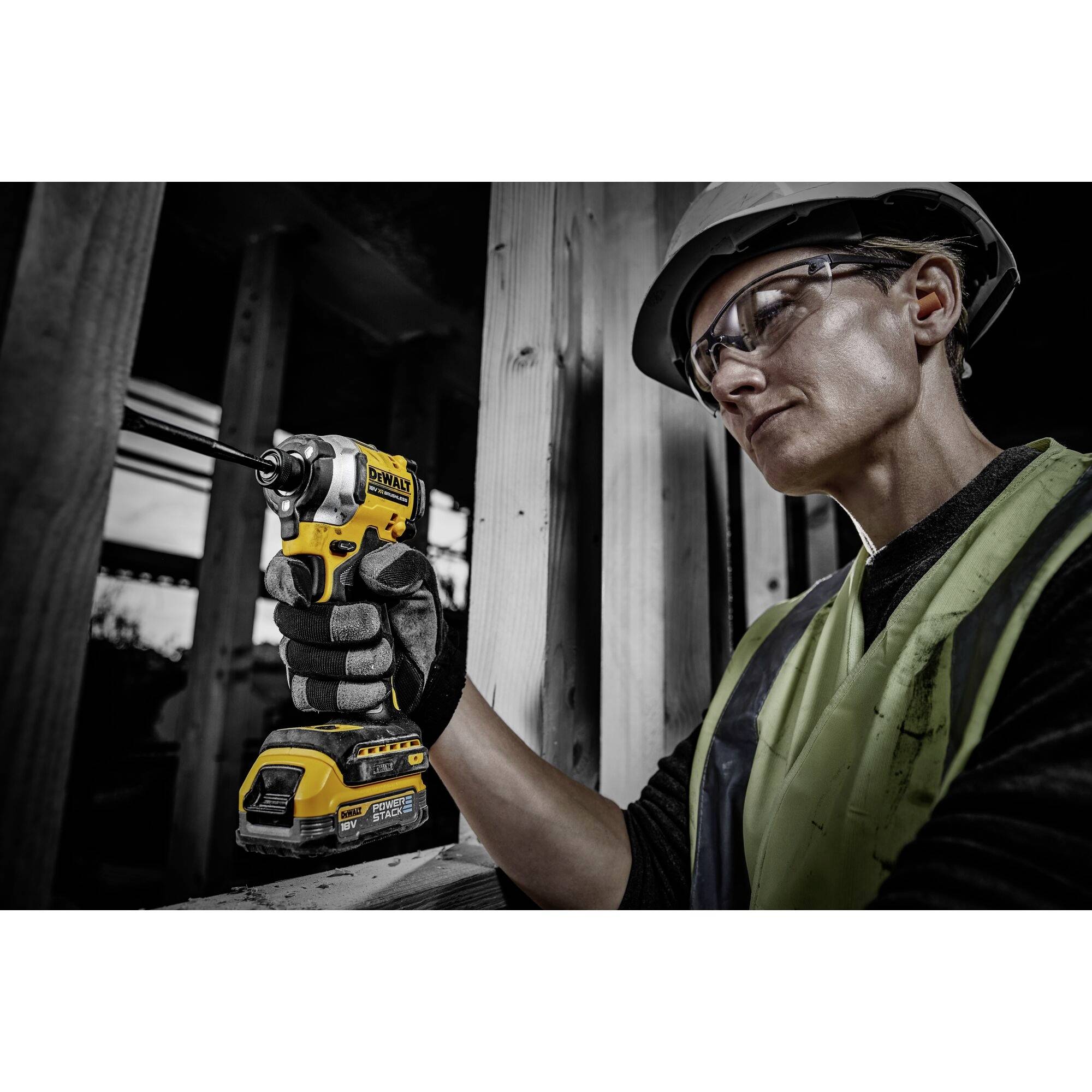 DEWALT DCBP034-XJ Werkzeug-Akku