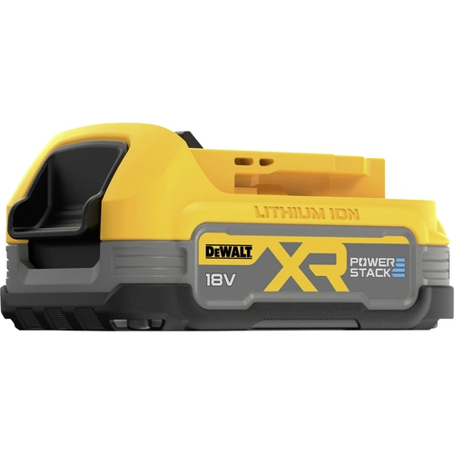 DEWALT DCBP034-XJ Werkzeug-Akku DEWALT DCBP034-XJ Werkzeug-Akku