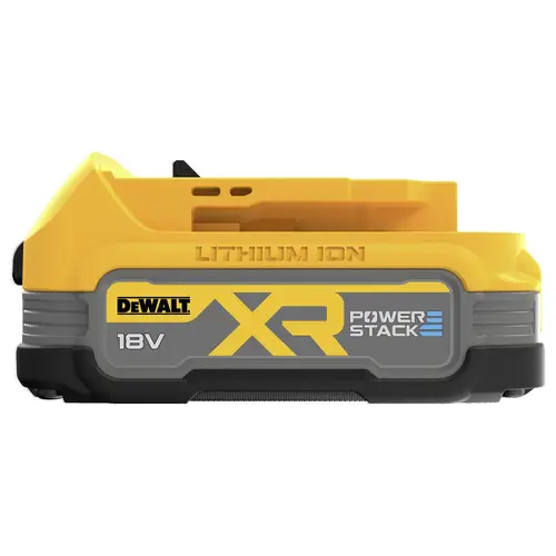 DEWALT DCBP034-XJ Werkzeug-Akku DEWALT DCBP034-XJ Werkzeug-Akku