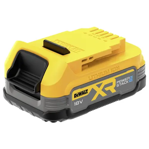 DEWALT DCBP034-XJ Werkzeug-Akku DEWALT DCBP034-XJ Werkzeug-Akku