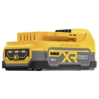 DEWALT DCBP034-XJ Werkzeug-Akku DEWALT DCBP034-XJ Werkzeug-Akku