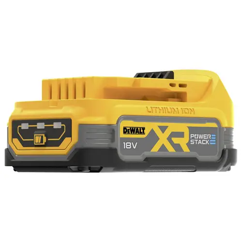 DEWALT DCBP034-XJ Werkzeug-Akku DEWALT DCBP034-XJ Werkzeug-Akku