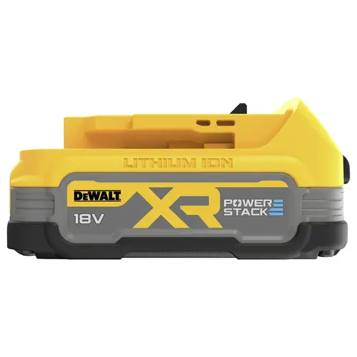 DEWALT DCBP034-XJ Werkzeug-Akku DEWALT DCBP034-XJ Werkzeug-Akku