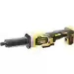 DEWALT DCG426N-XJ Akku-Geradschleifer DEWALT DCG426N-XJ Akku-Geradschleifer