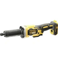 DEWALT DCG426N-XJ Akku-Geradschleifer DEWALT DCG426N-XJ Akku-Geradschleifer