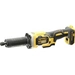 DEWALT DCG426N-XJ Akku-Geradschleifer DEWALT DCG426N-XJ Akku-Geradschleifer