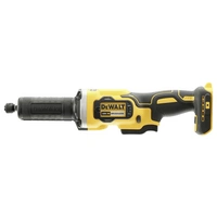 DEWALT DCG426N-XJ Akku-Geradschleifer DEWALT DCG426N-XJ Akku-Geradschleifer