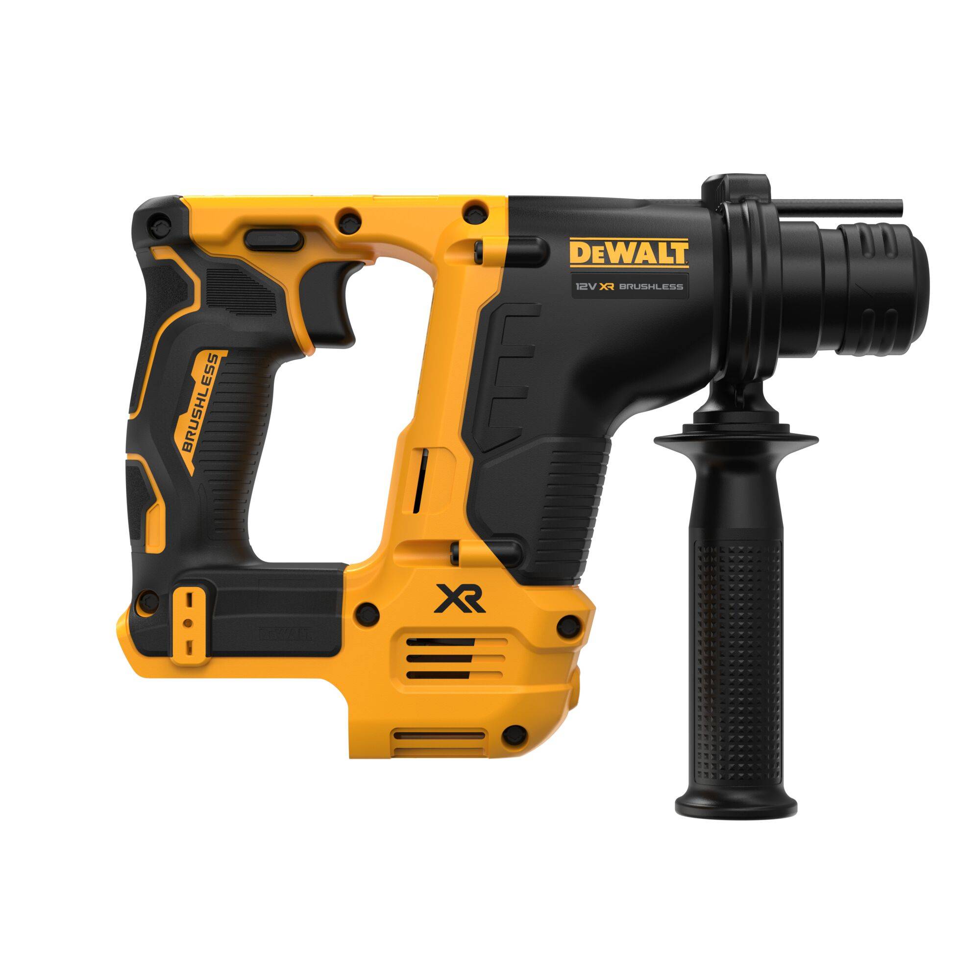 DEWALT -Akku-Bohrhammer