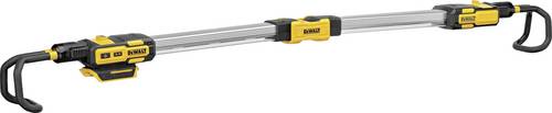 DEWALT DCL045-XJ Arbeitsleuchte