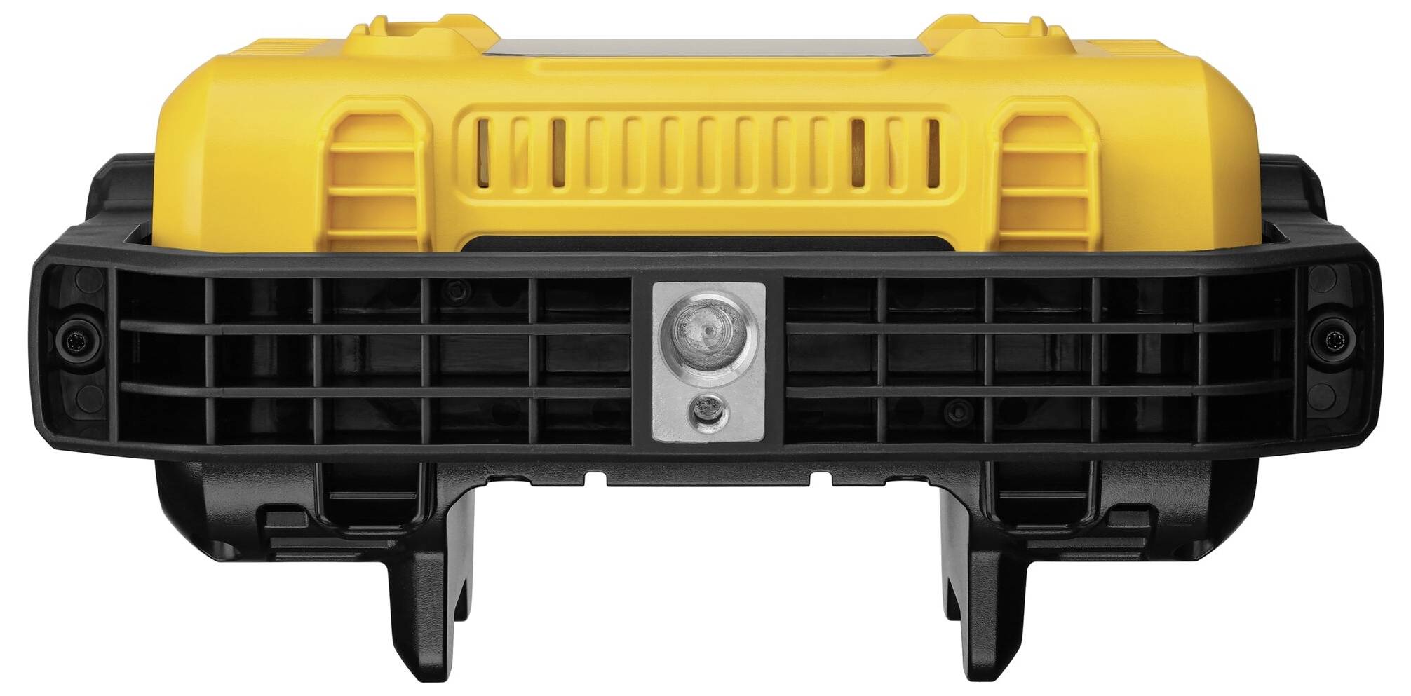 DEWALT Akku-Handscheinwerfer DCL077-XJ