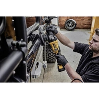 DEWALT DCM848N-XJ DCM848N-XJ Akku Exzenterpoliermaschine DEWALT DCM848N-XJ DCM848N-XJ Akku Exzenterpoliermaschine