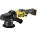 DEWALT DCM848N-XJ DCM848N-XJ Akku Exzenterpoliermaschine DEWALT DCM848N-XJ DCM848N-XJ Akku Exzenterpoliermaschine