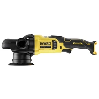 DEWALT DCM848N-XJ DCM848N-XJ Akku Exzenterpoliermaschine DEWALT DCM848N-XJ DCM848N-XJ Akku Exzenterpoliermaschine