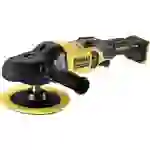 DEWALT DCM849N-XJ DCM849N-XJ Akku Rotationspoliermaschine DEWALT DCM849N-XJ DCM849N-XJ Akku Rotationspoliermaschine