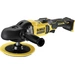 DEWALT DCM849N-XJ DCM849N-XJ Akku Rotationspoliermaschine DEWALT DCM849N-XJ DCM849N-XJ Akku Rotationspoliermaschine