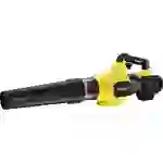 DEWALT DCMBA572N-XJ Akku-Gebläse DEWALT DCMBA572N-XJ Akku-Gebläse
