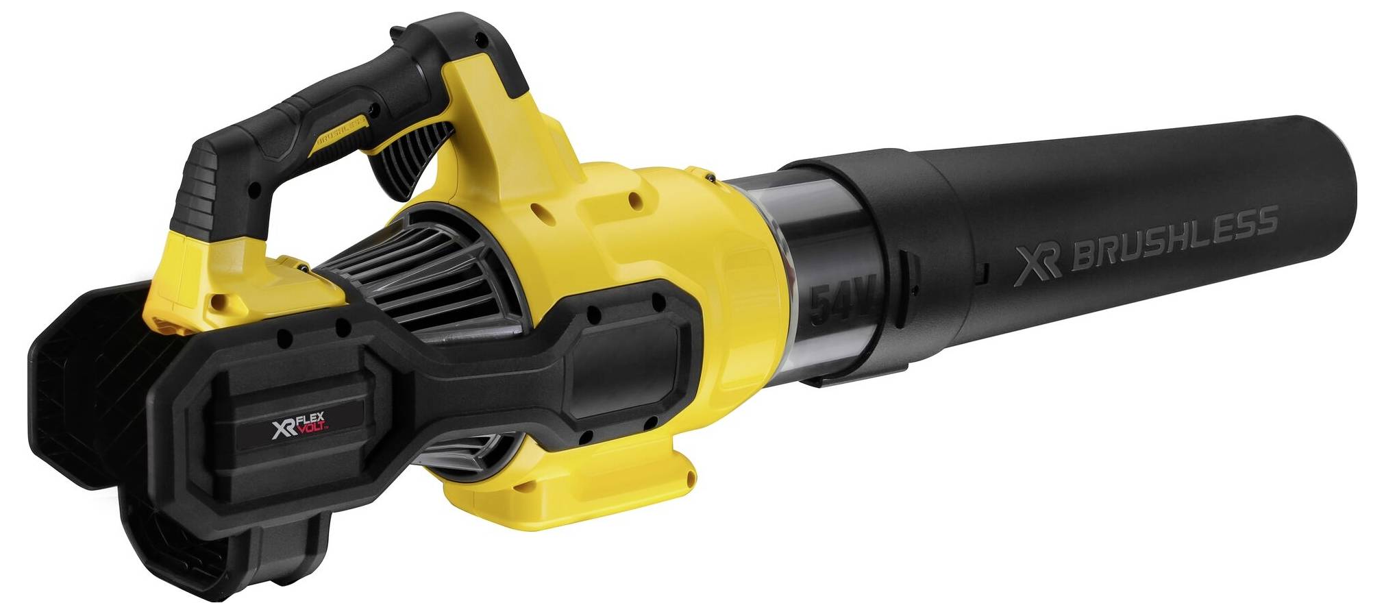 DEWALT DCMBA572N-XJ Akku-Gebläse