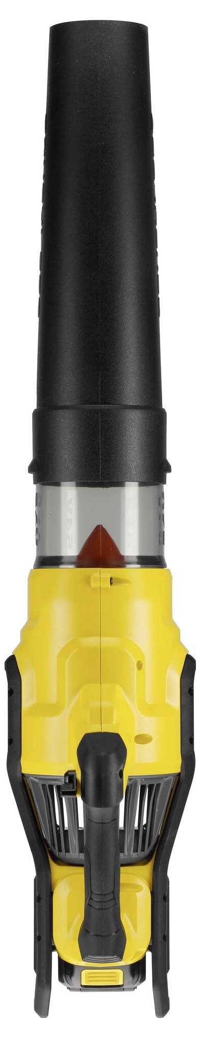 DEWALT DCMBA572N-XJ Akku-Gebläse