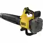 DEWALT DCMBL562N-XJ Akku DCMBL562N-XJ Akku-Gebläse 18V DEWALT DCMBL562N-XJ Akku DCMBL562N-XJ Akku-Gebläse 18V