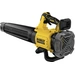 DEWALT DCMBL562N-XJ Akku DCMBL562N-XJ Akku-Gebläse 18V DEWALT DCMBL562N-XJ Akku DCMBL562N-XJ Akku-Gebläse 18V