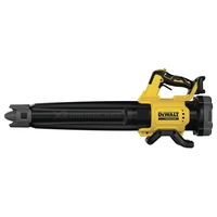 DEWALT DCMBL562N-XJ Akku DCMBL562N-XJ Akku-Gebläse 18V DEWALT DCMBL562N-XJ Akku DCMBL562N-XJ Akku-Gebläse 18V